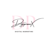 digipromox logo